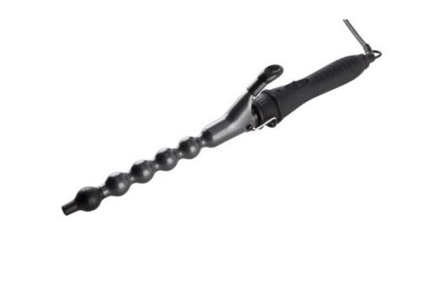 THX Bubble Wand (£25.00).