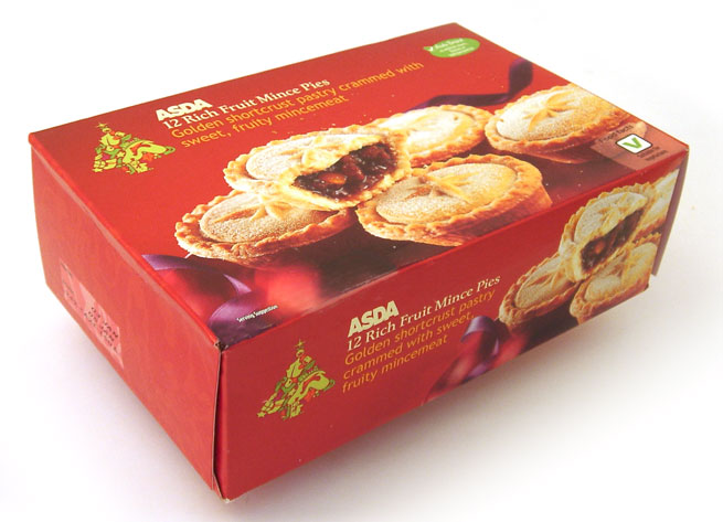 asda-standard-box-12