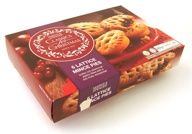 marks-and-spencer-lattice-mince-pie-box