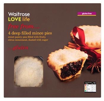 waitrose-love-life-deep-filled-mince-pies-136384896554703901-131112163923