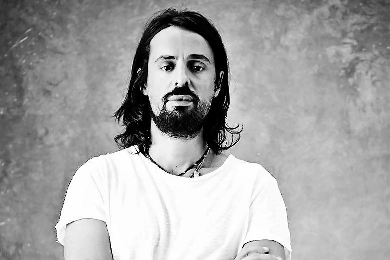 Alessandro Michele