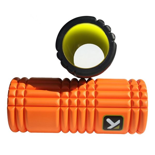 Trigger Point The Grid (£35.00).