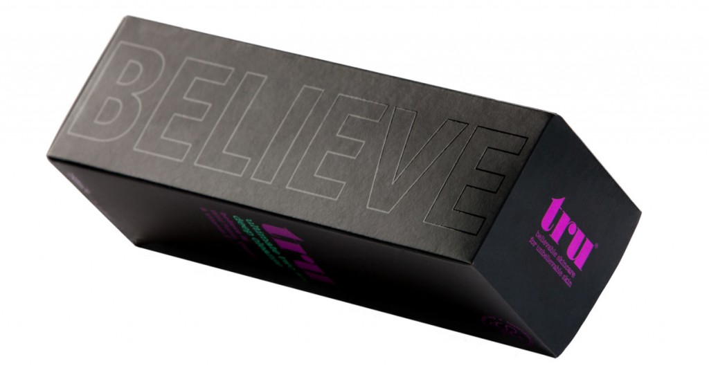 BelieveLandscapeShot