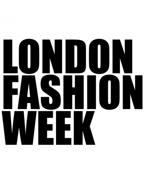 London-Fashion-Week-logo
