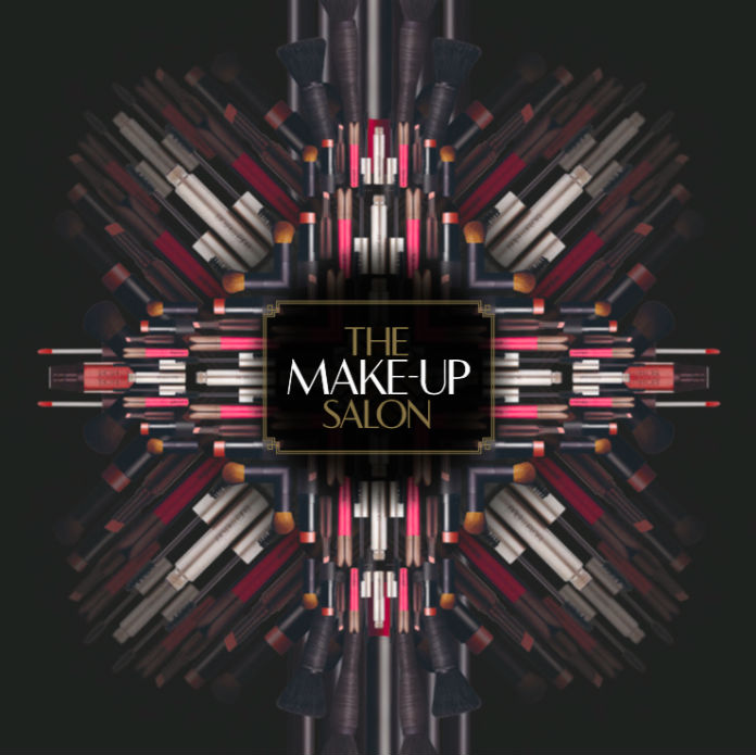 TheMakeUpSalon_UrbanRetreatHarrods_LOTI