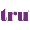 Tru_Logo