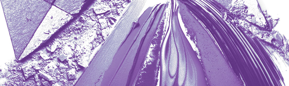 The Make-Up Salon, Harrods.