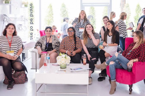 11032298_362194430640780_348628341239314036_n