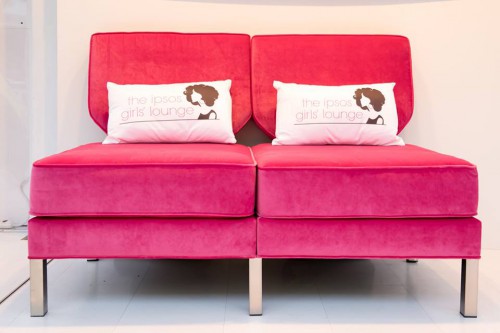 11069356_362194860640737_4379718571098613857_n