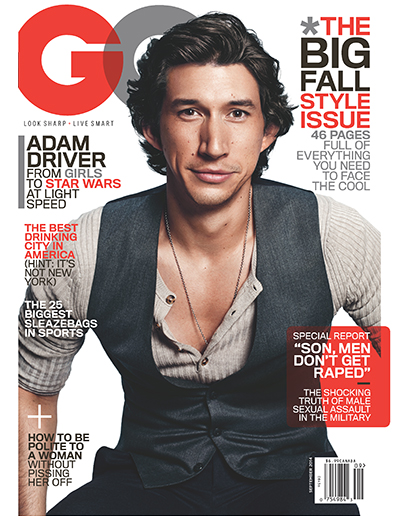 1408048454227_adam-driver-gq-magazine-september-2014-10