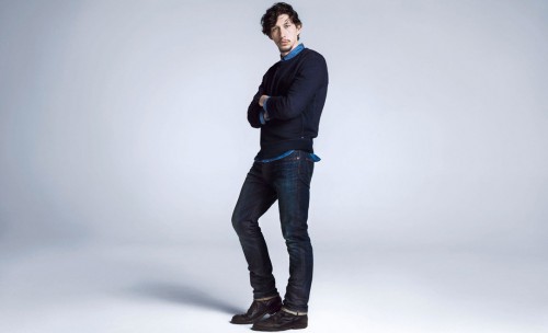 adam-driver-gap-3-gq-8aug13-pr_b_1083x658