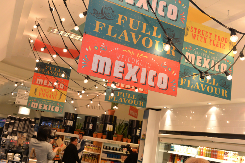 Screen Shot 2015-04-29 at 17.20.58