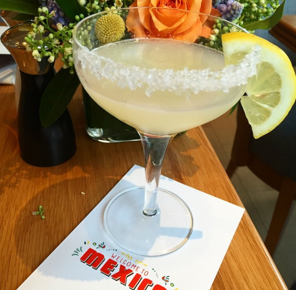 Screen Shot 2015-04-29 at 18.20.42