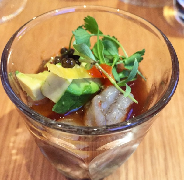 Screen Shot 2015-04-29 at 18.21.52