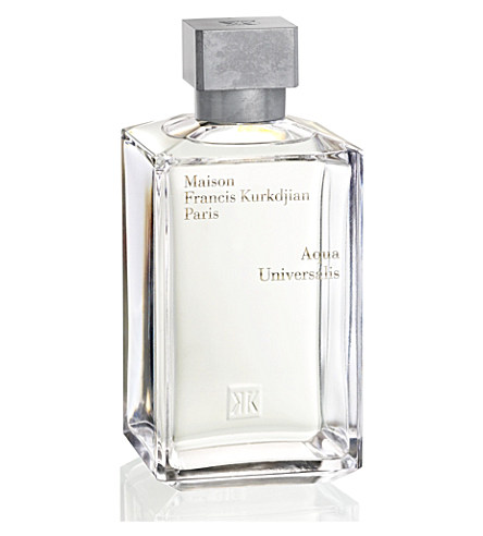 The Captivating Bottle