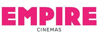 Screen Shot 2015-06-17 at 15.18.55