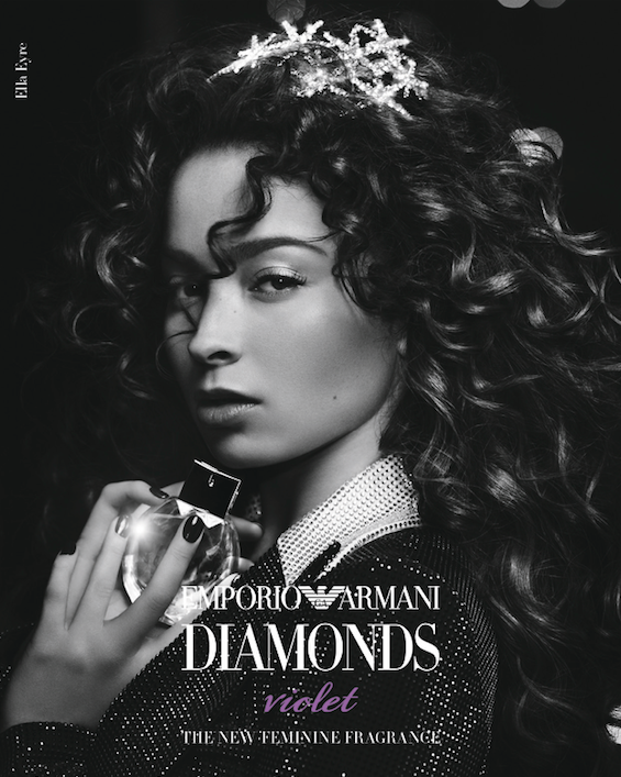 Ella Eyre