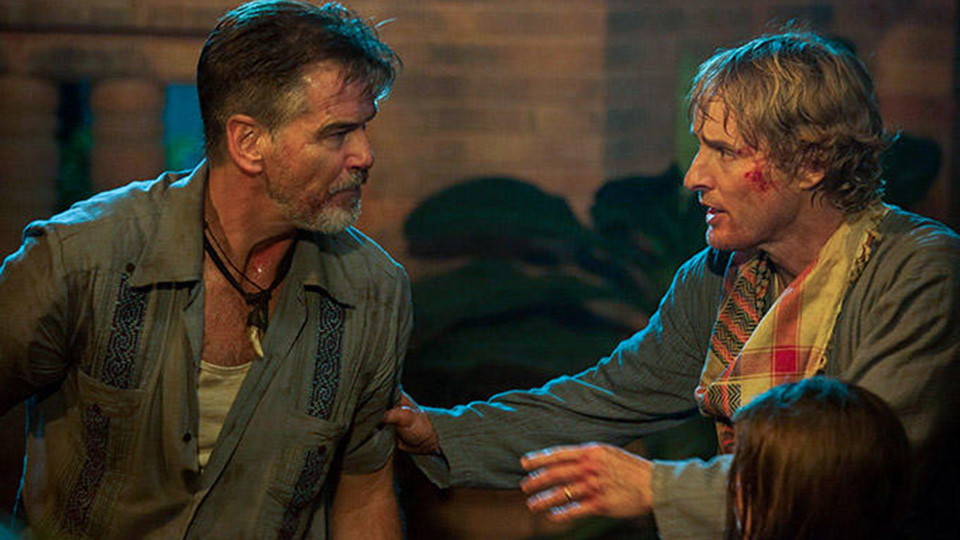 no-escape-owen-wilson-pierce-brosnan-trailer-01