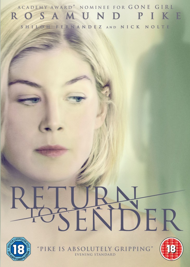 RETURN_TO_SENDER_2D_DVD