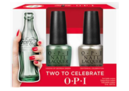 Screen Shot 2015-07-01 at 17.00.18