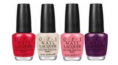 Screen Shot 2015-07-01 at 17.04.22