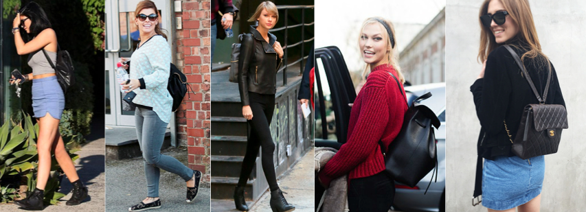 Screen Shot 2015-07-02 at 12.27.31