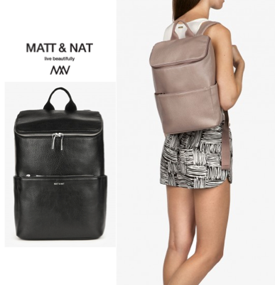 Screen Shot 2015-07-02 at 13.10.34