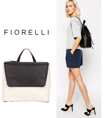 Screen Shot 2015-07-02 at 13.27.35