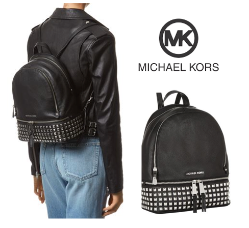 Screen Shot 2015-07-02 at 13.40.00