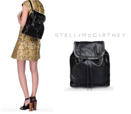 Screen Shot 2015-07-02 at 13.45.17