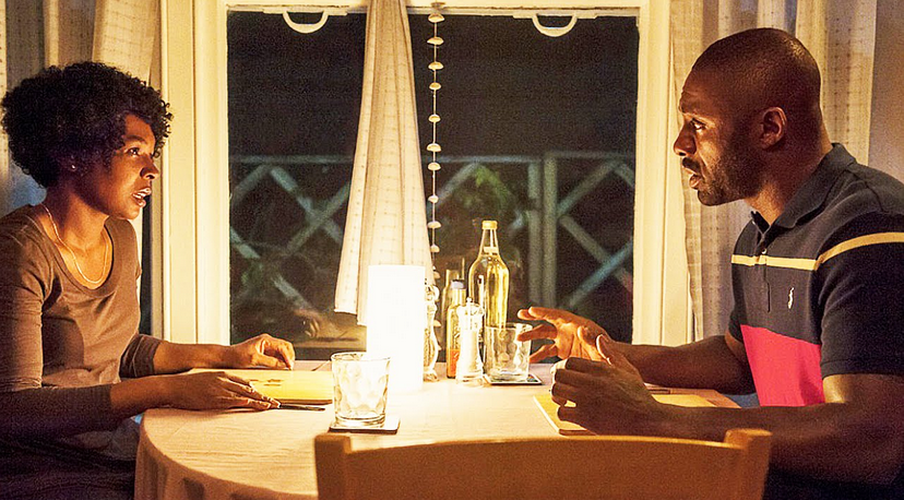 Screen Shot 2015-07-02 at 15.38.53