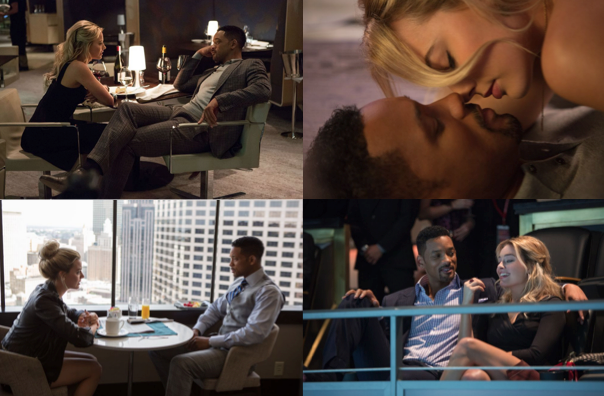 Screen Shot 2015-07-03 at 13.38.42