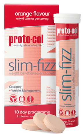 Screen Shot 2015-07-03 at 16.15.12