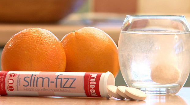 Screen Shot 2015-07-03 at 16.17.23