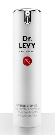 Screen Shot 2015-07-06 at 10.37.23