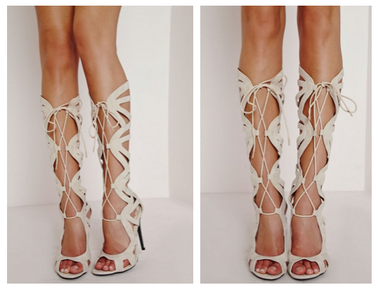 Screen Shot 2015-07-06 at 14.56.00