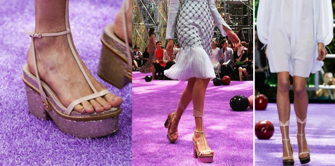 Screen Shot 2015-07-06 at 17.06.32