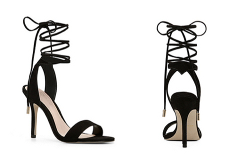 Screen Shot 2015-07-06 at 17.16.03