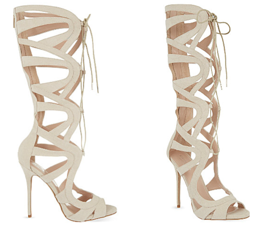 Screen Shot 2015-07-06 at 17.29.37