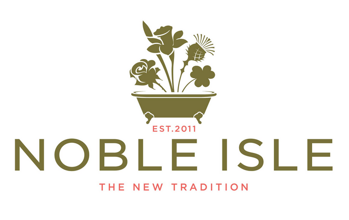 Screen Shot 2015-07-07 at 12.25.33