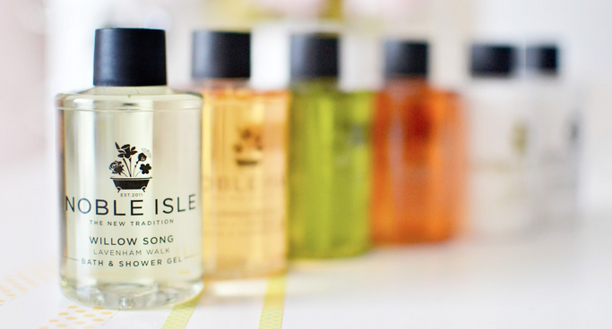 Screen Shot 2015-07-07 at 12.25.43