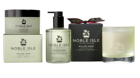 Screen Shot 2015-07-07 at 12.34.50