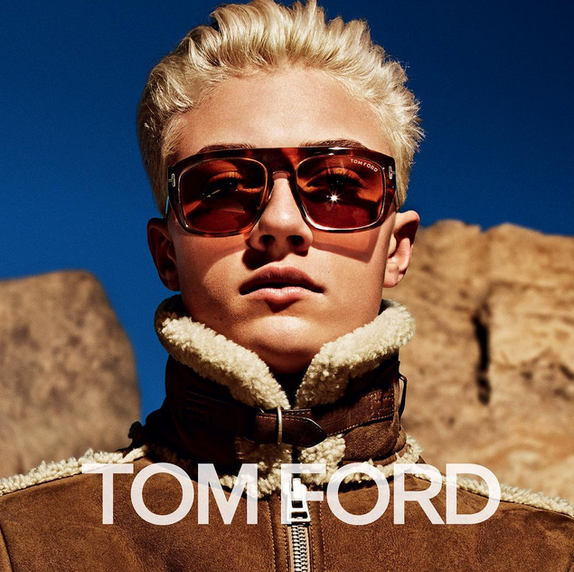 Screen Shot 2015-07-07 at 14.53.27