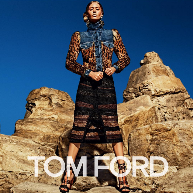 Screen Shot 2015-07-07 at 14.53.40