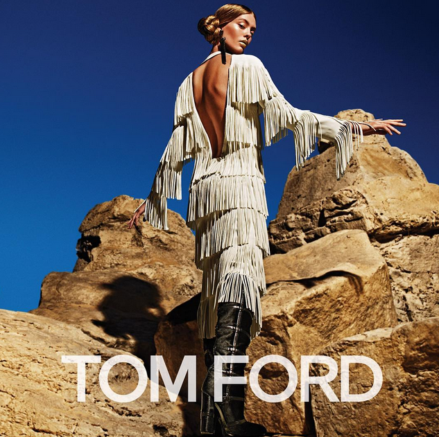 Screen Shot 2015-07-07 at 14.53.49