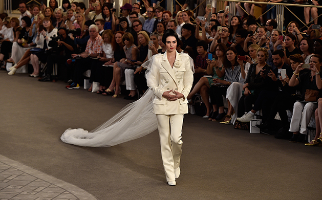 Screen Shot 2015-07-07 at 16.35.54