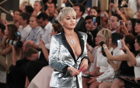 Screen Shot 2015-07-07 at 16.38.22