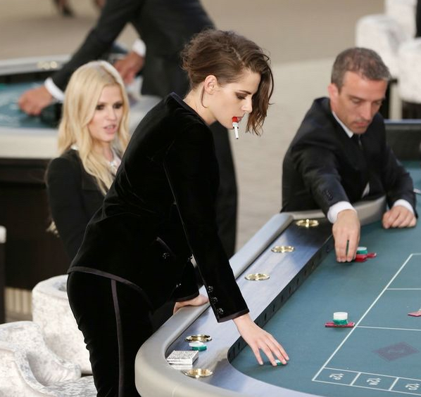 Screen Shot 2015-07-07 at 16.42.37