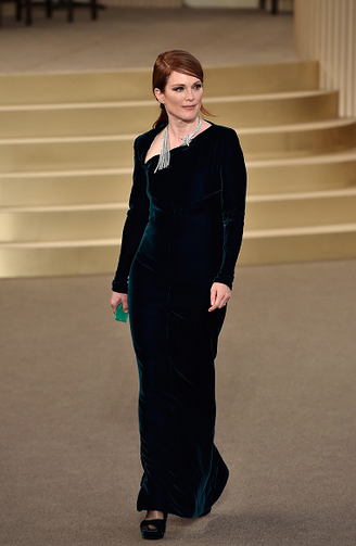 Screen Shot 2015-07-07 at 16.56.33