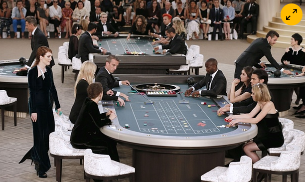 Screen Shot 2015-07-07 at 16.59.11